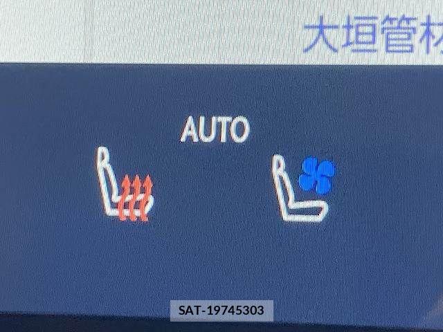 Lexus NX 2023-05 7221071-9