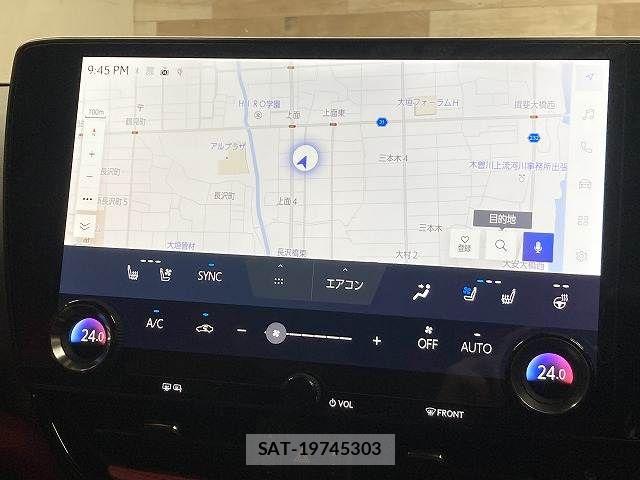 Lexus NX 2023-05 7221071-3