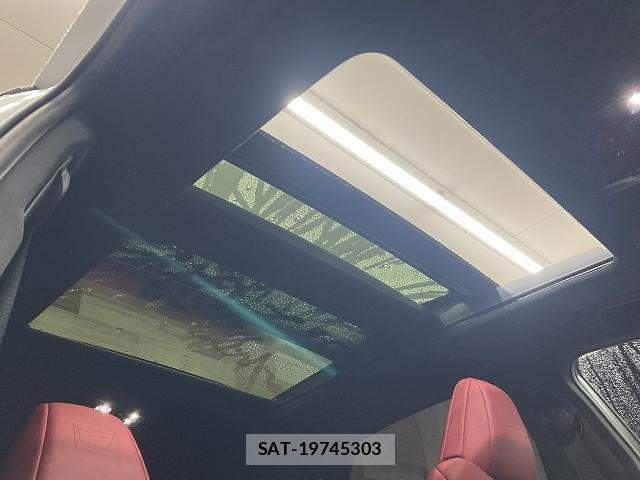 Lexus NX 2023-05 7221071-5