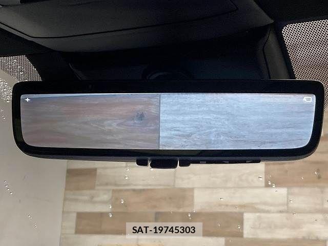 Lexus NX 2023-05 7221071-6