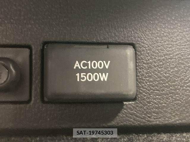 Lexus NX 2023-05 7221071-8