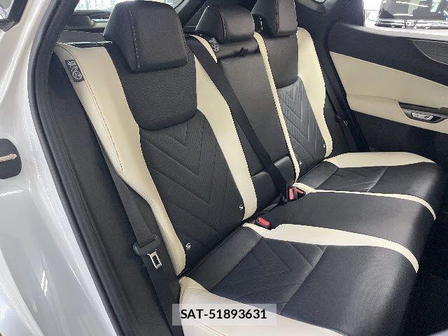 Lexus NX 2023-03 7221059-9