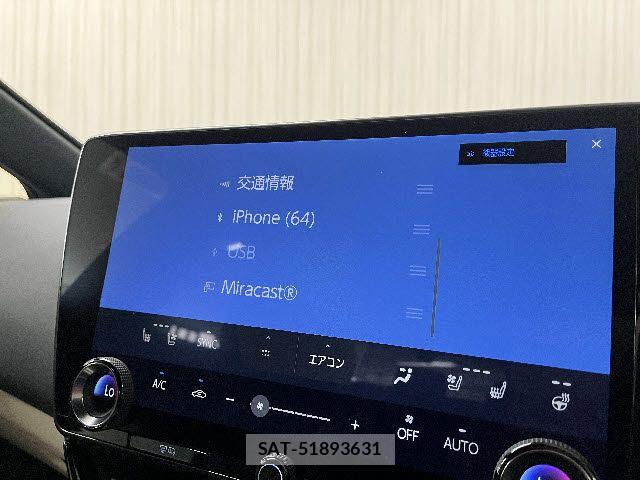 Lexus NX 2023-03 7221059-11