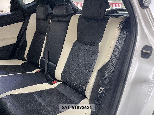Lexus NX 2023-03 7221059-12