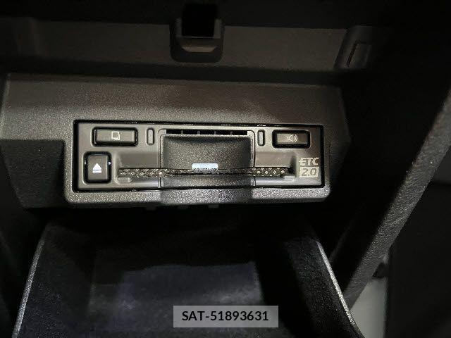 Lexus NX 2023-03 7221059-15