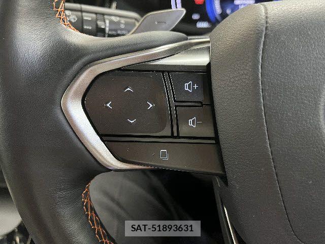 Lexus NX 2023-03 7221059-16