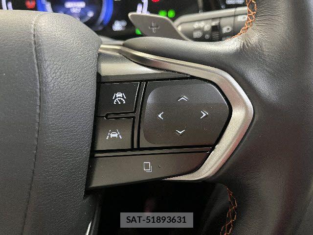 Lexus NX 2023-03 7221059-17