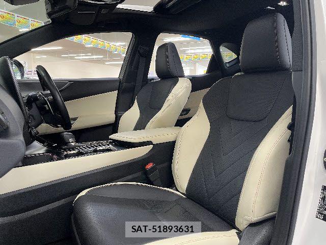 Lexus NX 2023-03 7221059-18