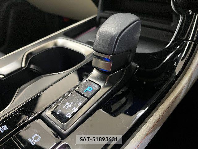 Lexus NX 2023-03 7221059-19