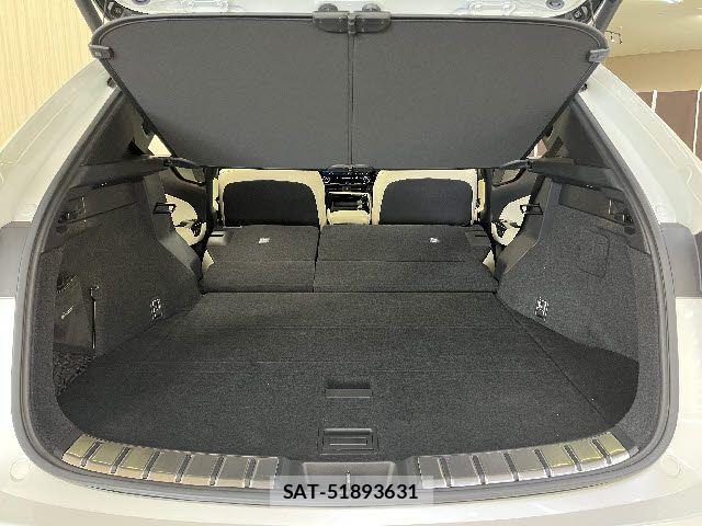 Lexus NX 2023-03 7221059-21