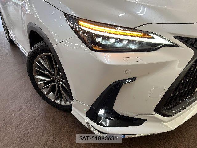 Lexus NX 2023-03 7221059-24