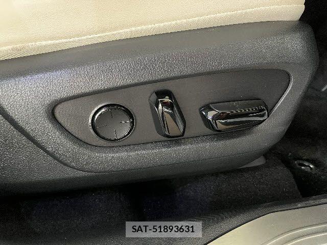Lexus NX 2023-03 7221059-25