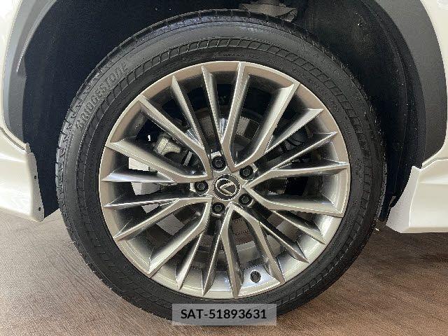 Lexus NX 2023-03 7221059-26