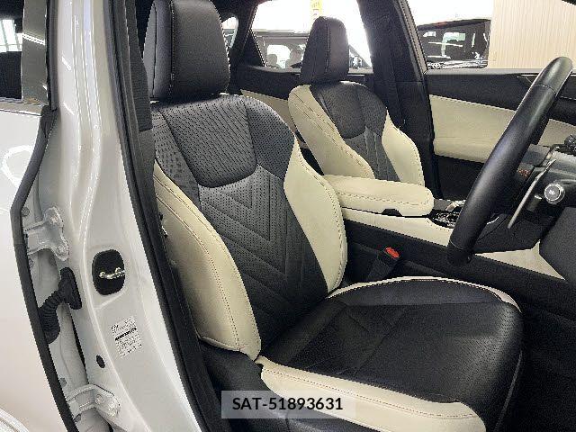 Lexus NX 2023-03 7221059-3
