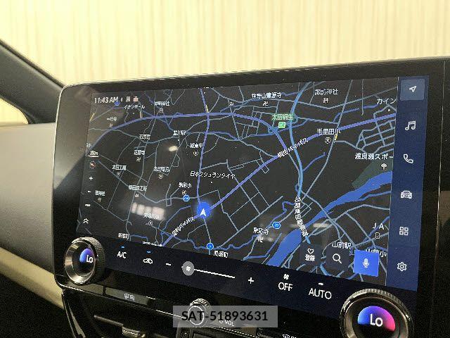 Lexus NX 2023-03 7221059-4