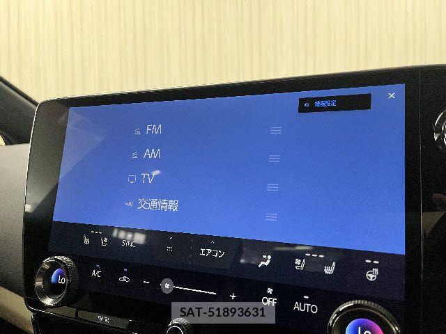 Lexus NX 2023-03 7221059-5