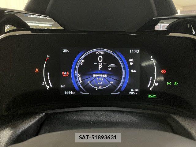 Lexus NX 2023-03 7221059-7