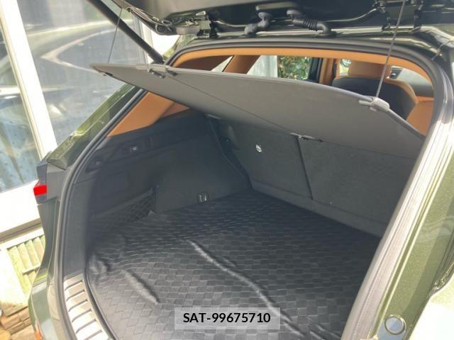 Lexus NX 2023-07 7221079-9