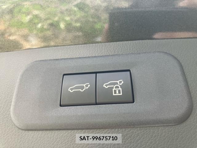 Lexus NX 2023-07 7221079-11