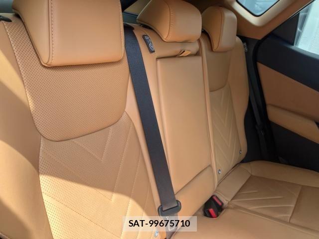 Lexus NX 2023-07 7221079-12