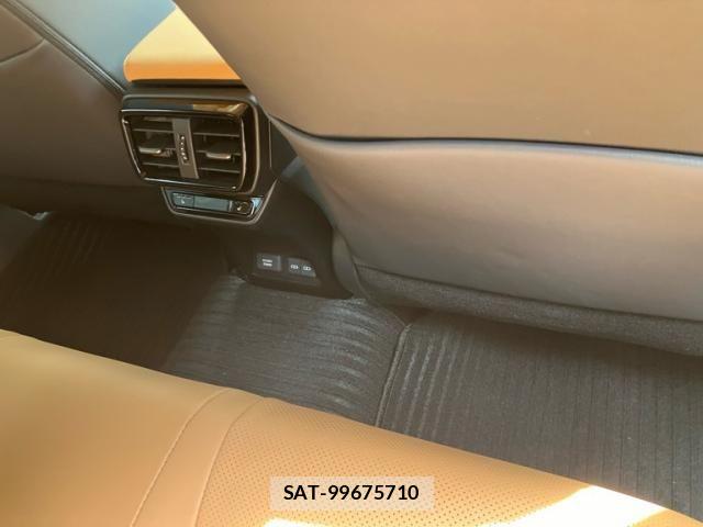 Lexus NX 2023-07 7221079-13