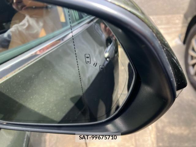 Lexus NX 2023-07 7221079-14