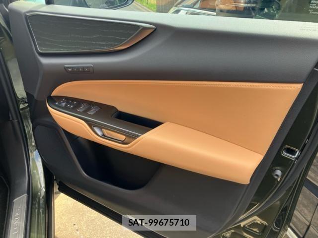 Lexus NX 2023-07 7221079-15