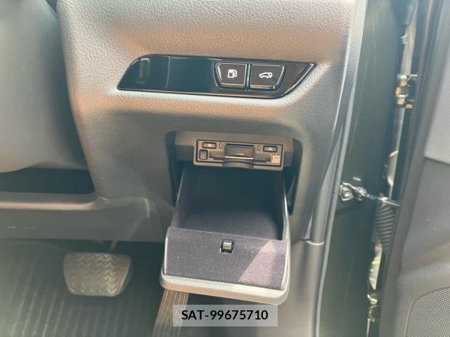 Lexus NX 2023-07 7221079-17