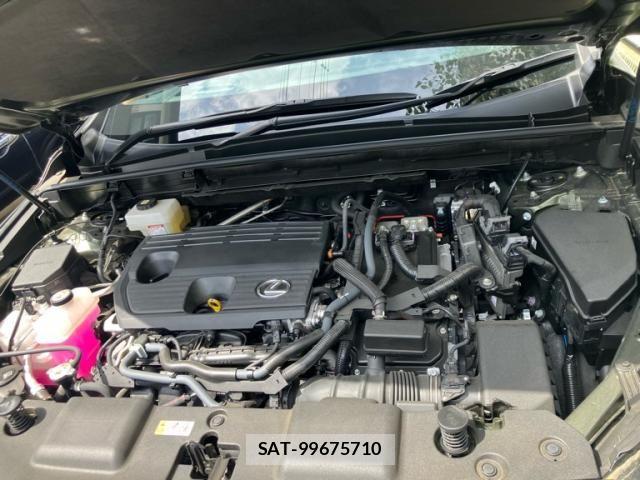 Lexus NX 2023-07 7221079-18