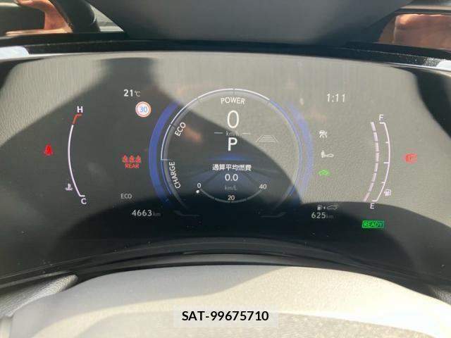 Lexus NX 2023-07 7221079-20