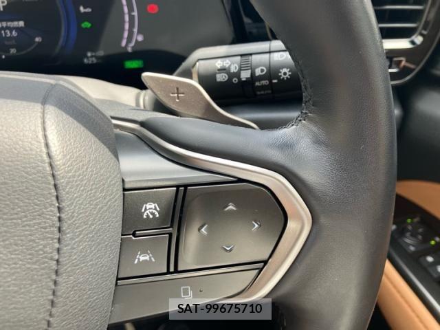 Lexus NX 2023-07 7221079-21