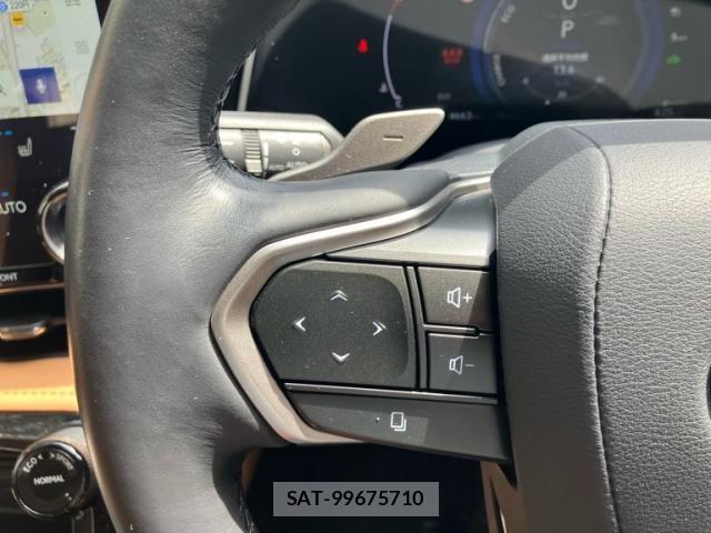 Lexus NX 2023-07 7221079-22