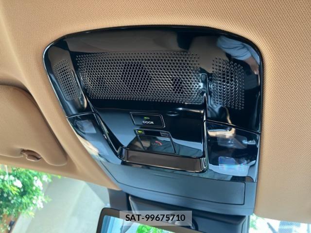 Lexus NX 2023-07 7221079-24