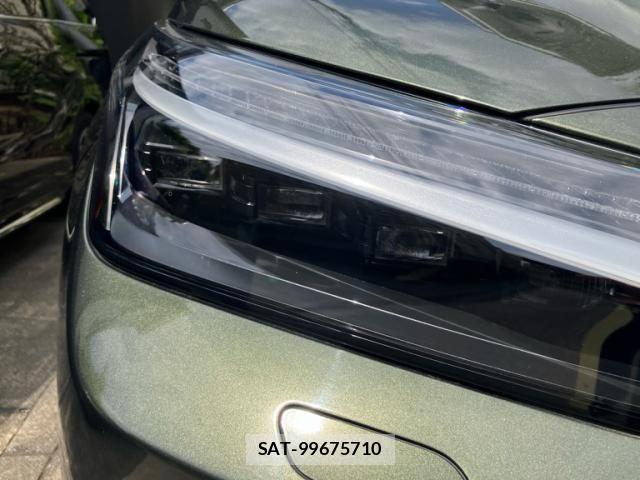 Lexus NX 2023-07 7221079-2