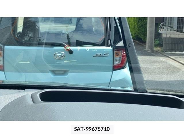 Lexus NX 2023-07 7221079-28