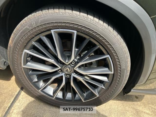 Lexus NX 2023-07 7221079-3
