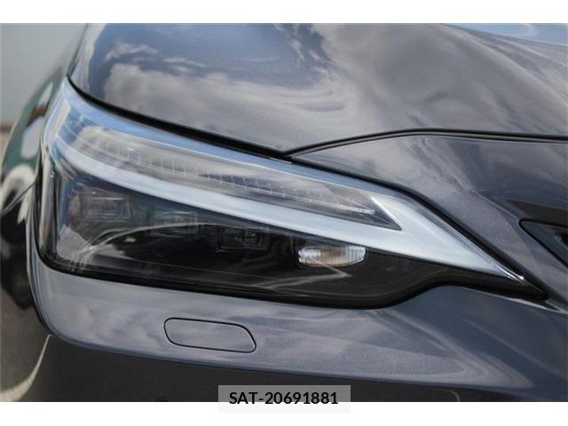 Lexus NX 2023-03 7221063-15