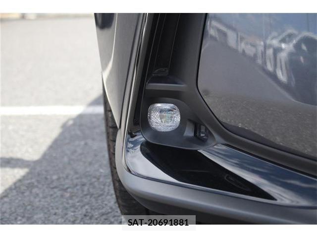 Lexus NX 2023-03 7221063-16