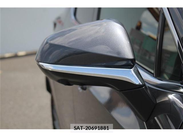 Lexus NX 2023-03 7221063-17