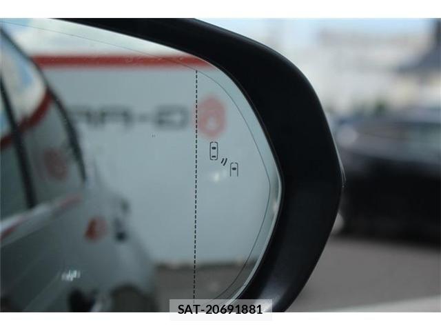 Lexus NX 2023-03 7221063-18
