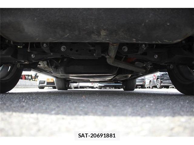 Lexus NX 2023-03 7221063-19
