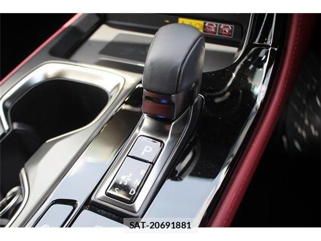 Lexus NX 2023-03 7221063-25
