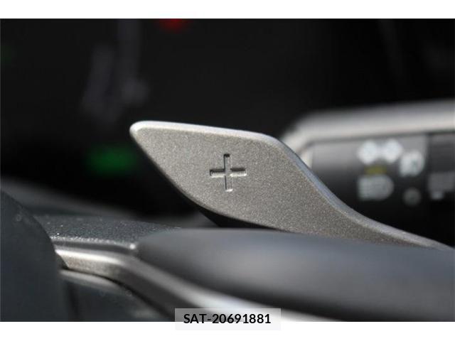 Lexus NX 2023-03 7221063-26