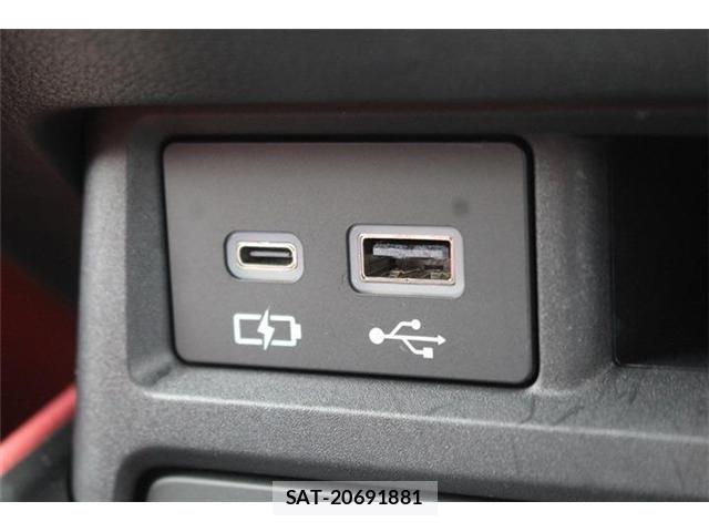 Lexus NX 2023-03 7221063-27