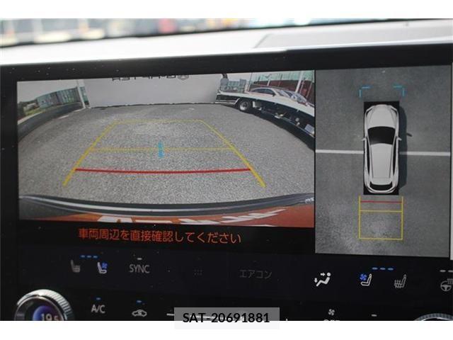 Lexus NX 2023-03 7221063-2