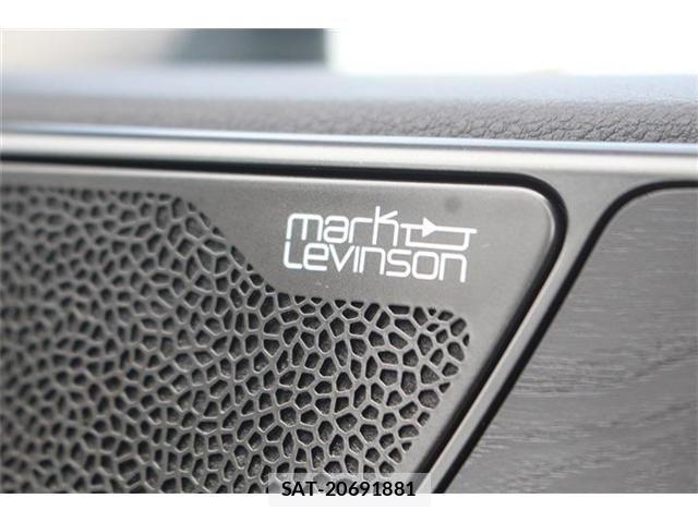 Lexus NX 2023-03 7221063-3