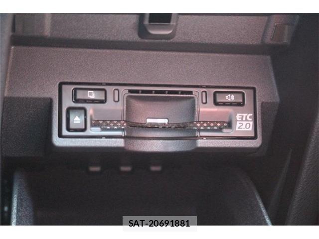 Lexus NX 2023-03 7221063-5