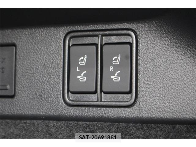 Lexus NX 2023-03 7221063-6