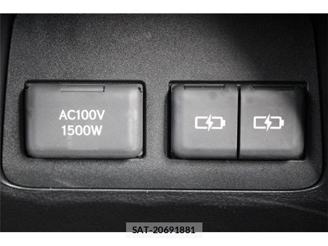 Lexus NX 2023-03 7221063-7