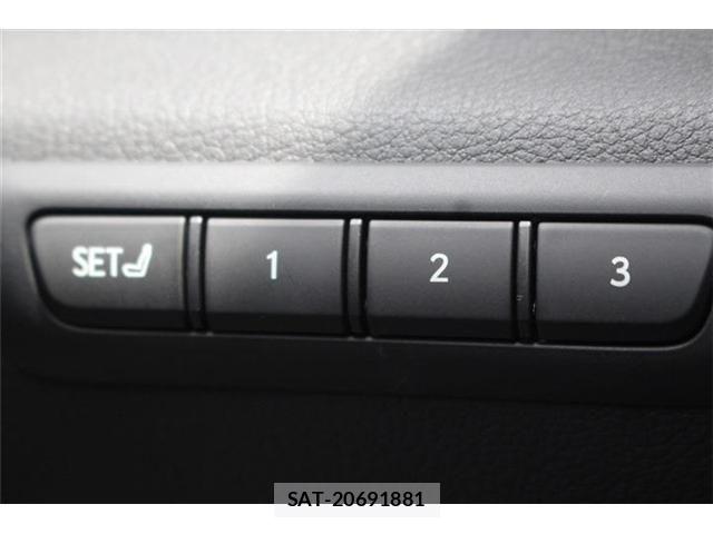 Lexus NX 2023-03 7221063-8